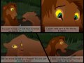 the_east_land_chronicles__page_22_by_albinoraven666fanart-d69rt6n.jpg